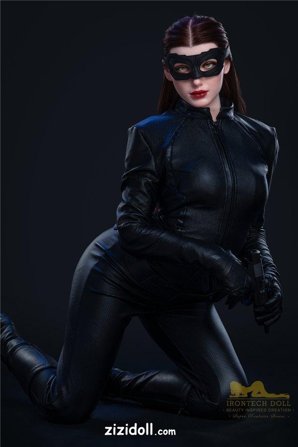 human-life-size-doll-kphe2