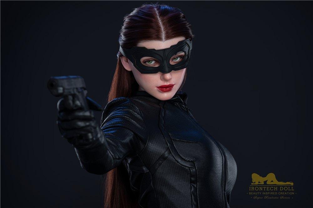 human-life-size-doll-kphe21