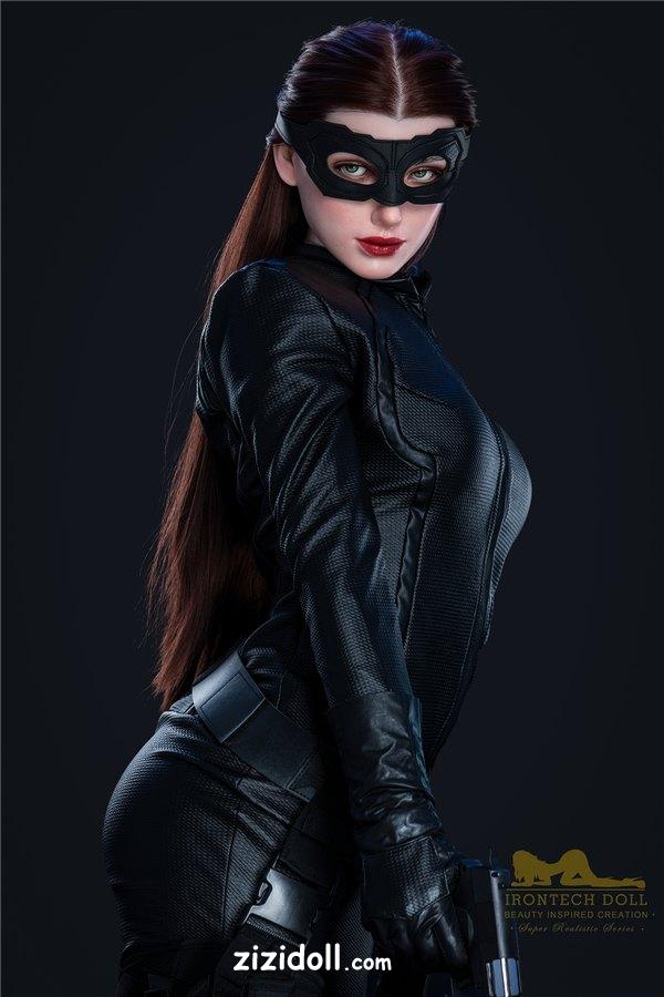 human-life-size-doll-kphe22