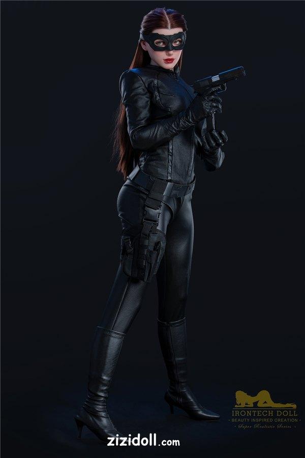 human-life-size-doll-kphe23