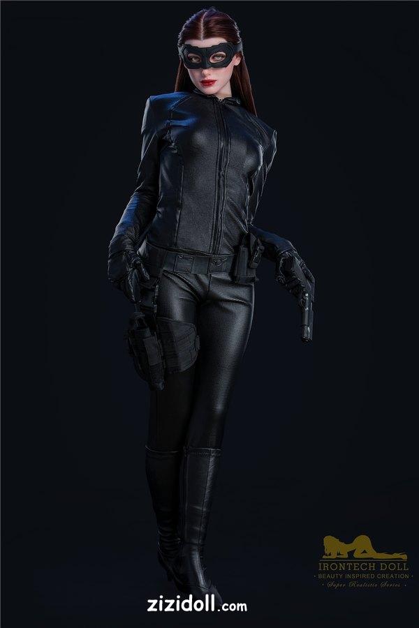 human-life-size-doll-kphe25