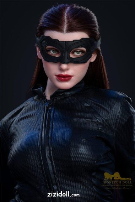 Mädchen Sex Puppen App Für Das Smartphone - Willy