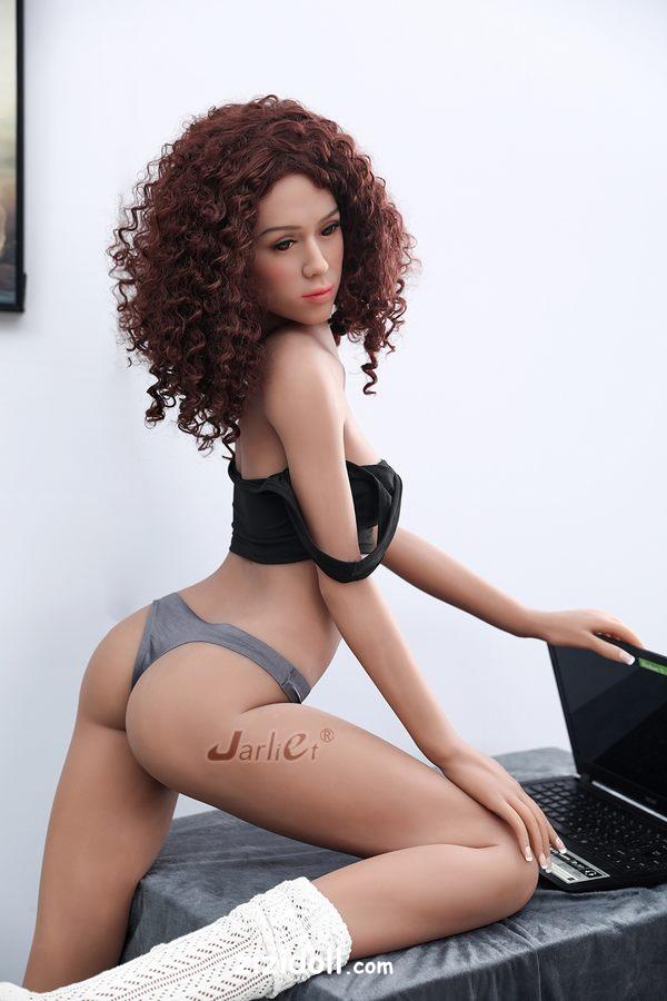 human-love-doll-d5tiy15