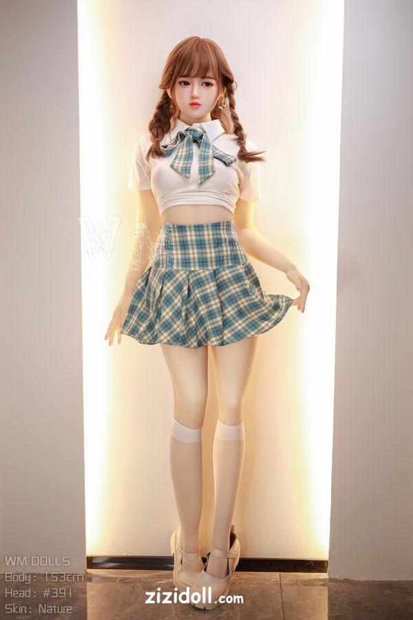 human-sexdoll-oiuqa1