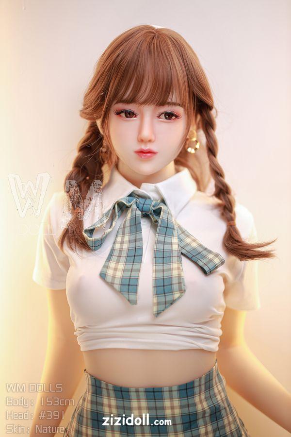 human-sexdoll-oiuqa11