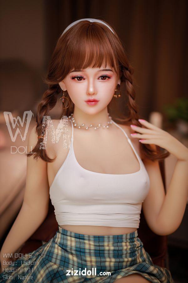 human-sexdoll-oiuqa14