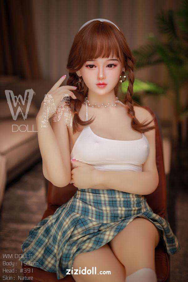 human-sexdoll-oiuqa24