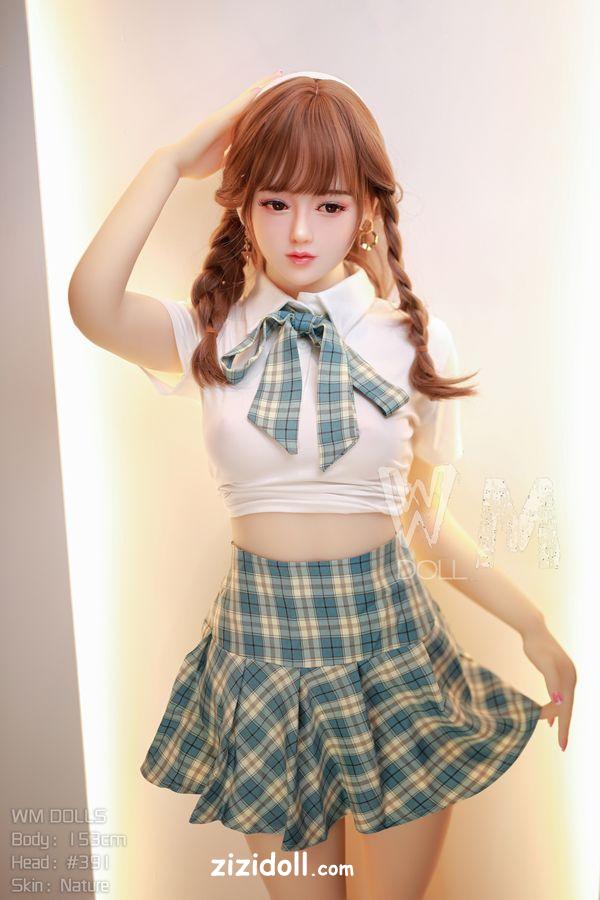 human-sexdoll-oiuqa25