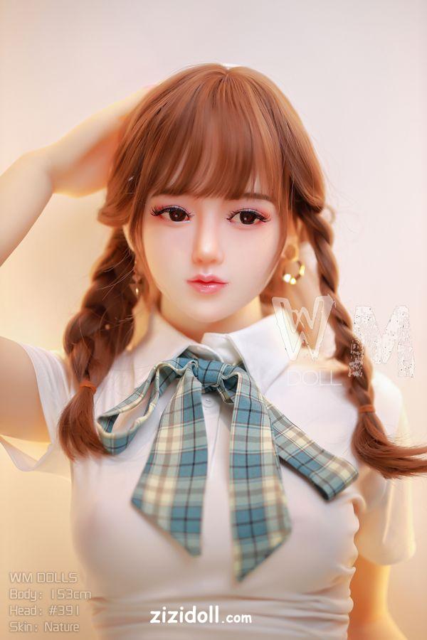 human-sexdoll-oiuqa28