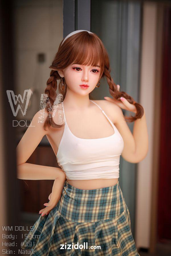 human-sexdoll-oiuqa31