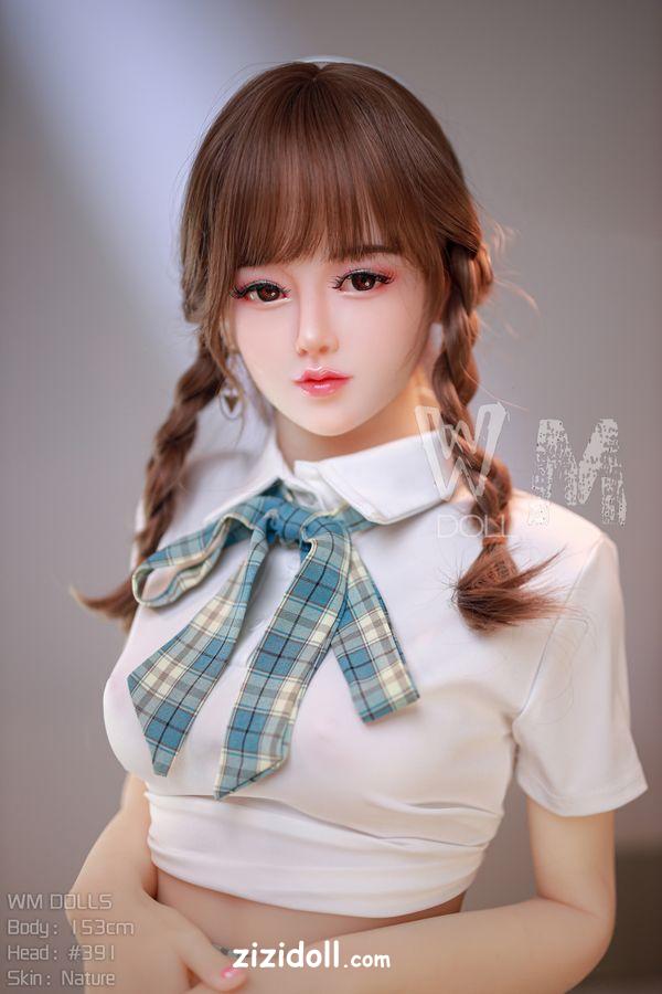 human-sexdoll-oiuqa5