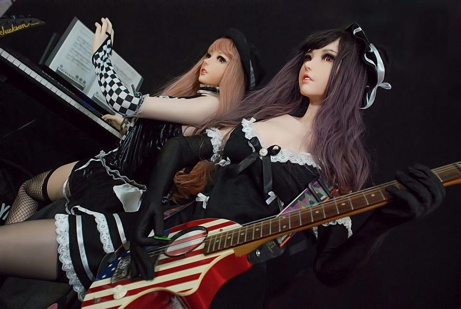 human-size-sex-dolls-r6sex1