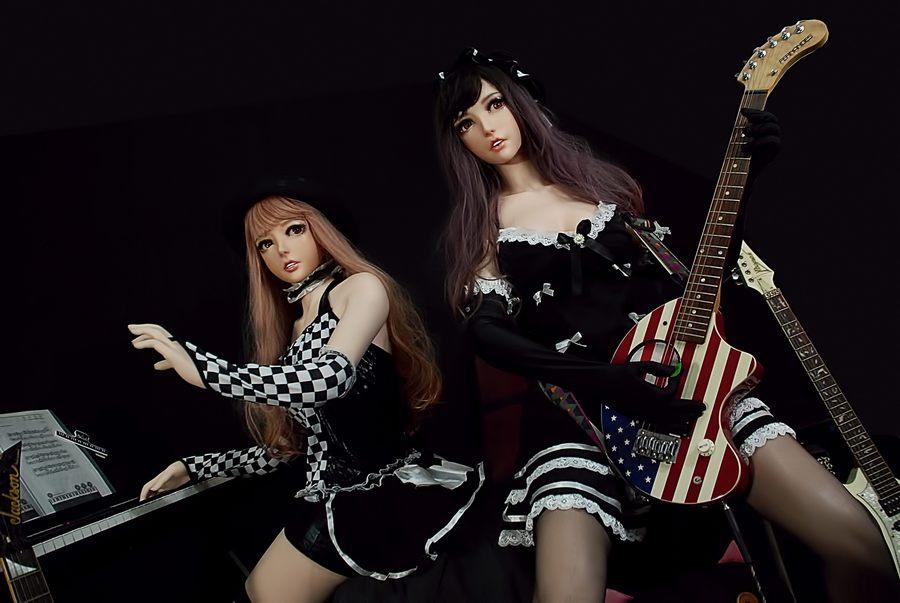 human-size-sex-dolls-r6sex10