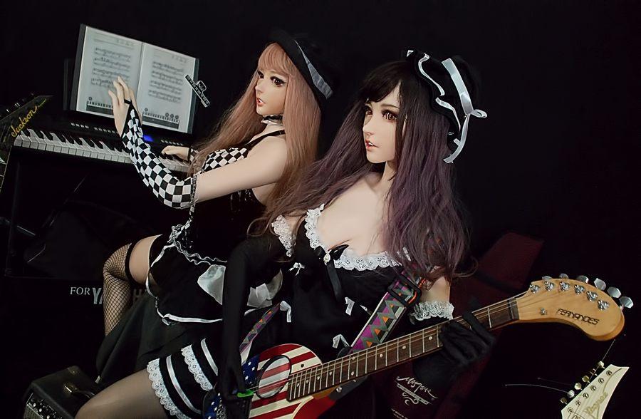 human-size-sex-dolls-r6sex11