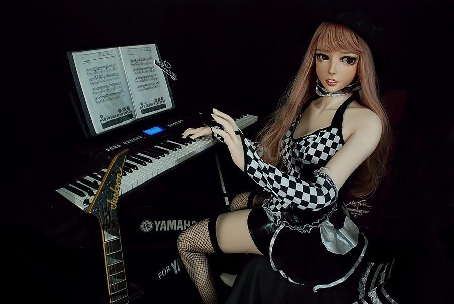 human-size-sex-dolls-r6sex12