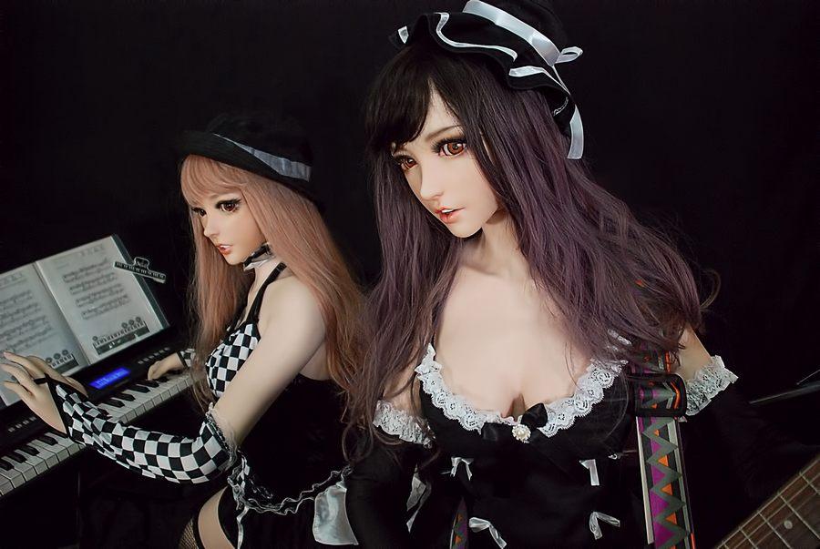 human-size-sex-dolls-r6sex2