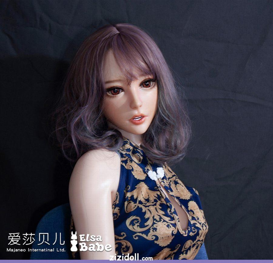 human-size-sex-dolls-r6sex33