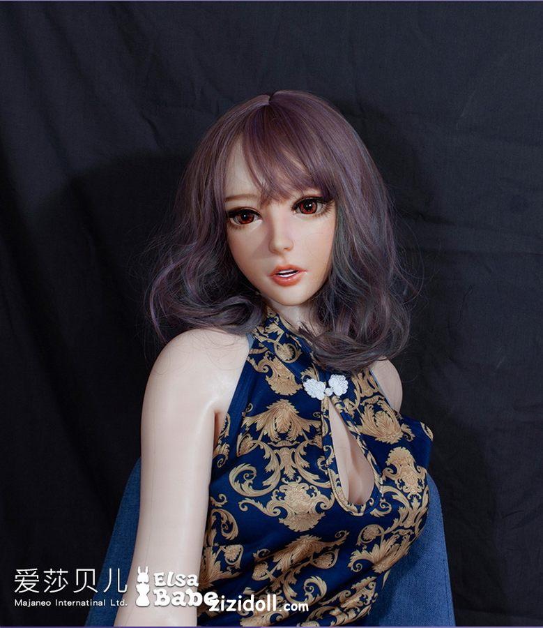 human-size-sex-dolls-r6sex34