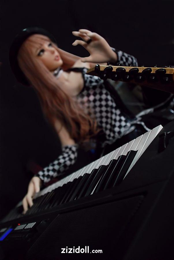 human-size-sex-dolls-r6sex4