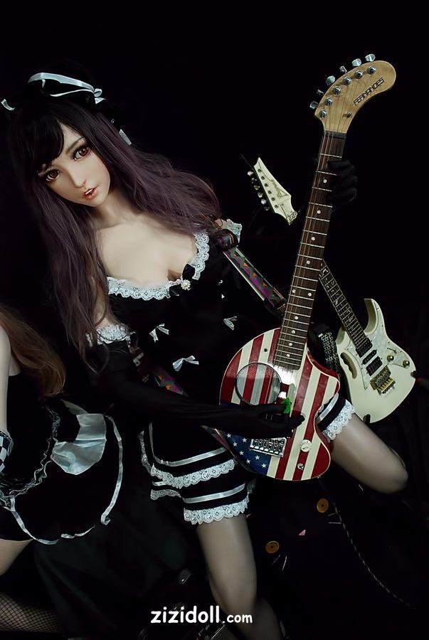 human-size-sex-dolls-r6sex5