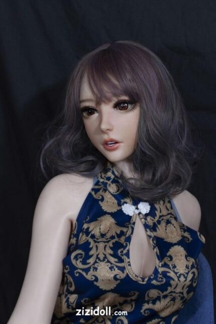 Sono Bisque Puppe Wa Koi Suru Sex - Alison