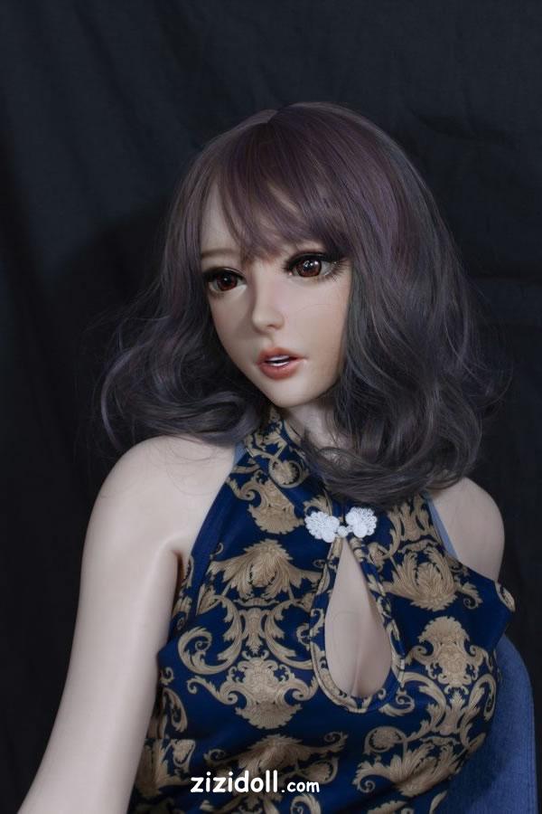 human-size-sex-dolls-r6sex52-1