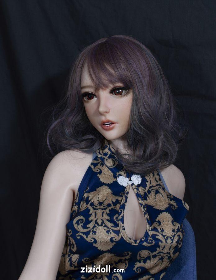 human-size-sex-dolls-r6sex52