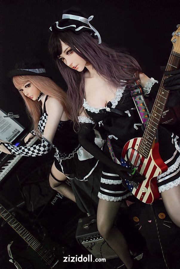 human-size-sex-dolls-r6sex6