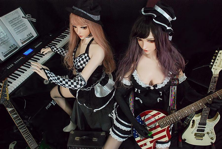 human-size-sex-dolls-r6sex8