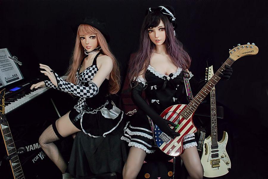 human-size-sex-dolls-r6sex9