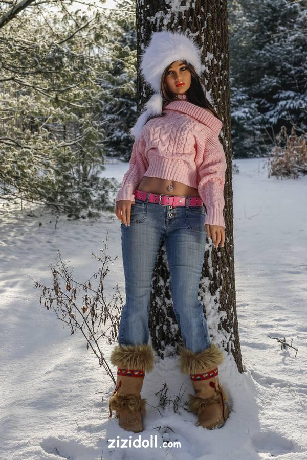 hyper-real-dolls-k57