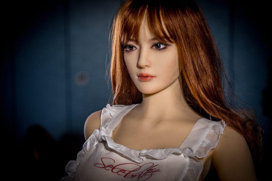 hyper-realistic-sexdoll-gfhw25