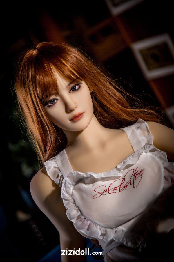 hyper-realistic-sexdoll-gfhw28