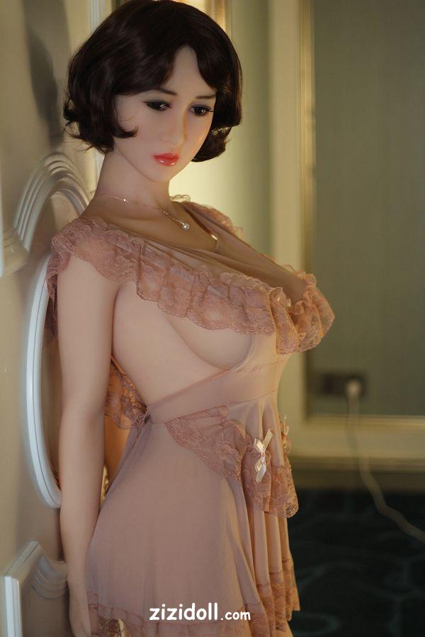 hypno-sex-doll-fgbtv9