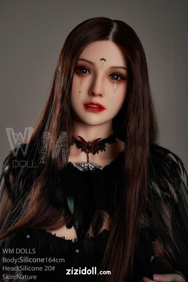 ideal-harmony-doll-sextva12