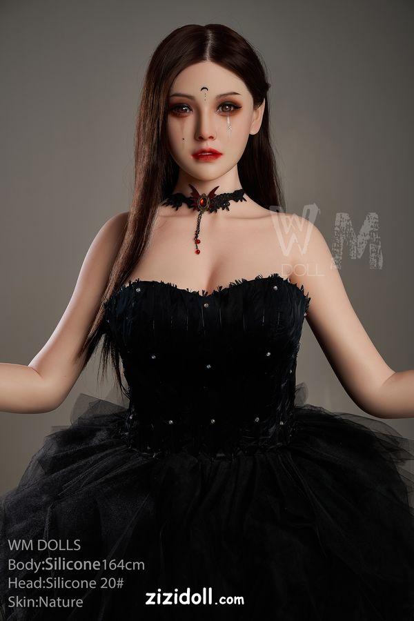 ideal-harmony-doll-sextva13