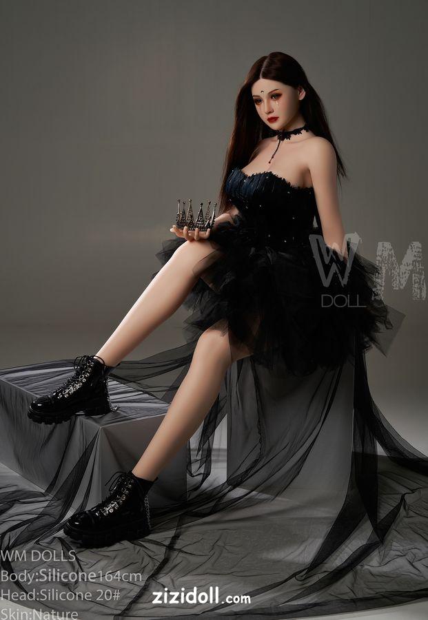 ideal-harmony-doll-sextva5