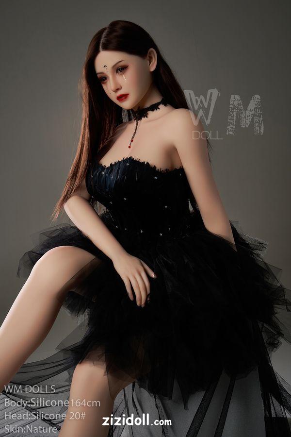 ideal-harmony-doll-sextva6