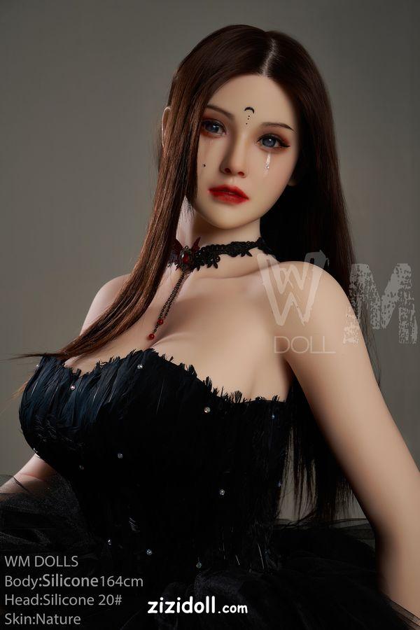 ideal-harmony-doll-sextva7