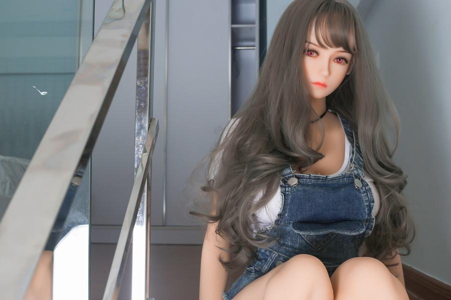 indigo-dolls-tyuih10