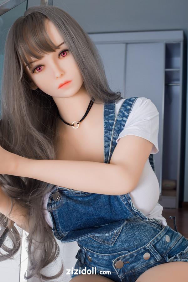 indigo-dolls-tyuih11