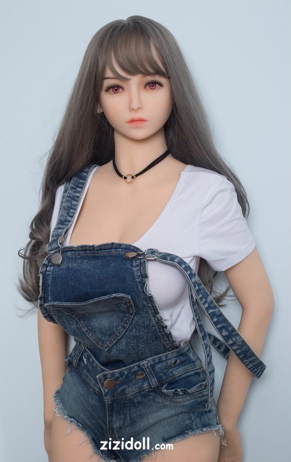 indigo-dolls-tyuih13