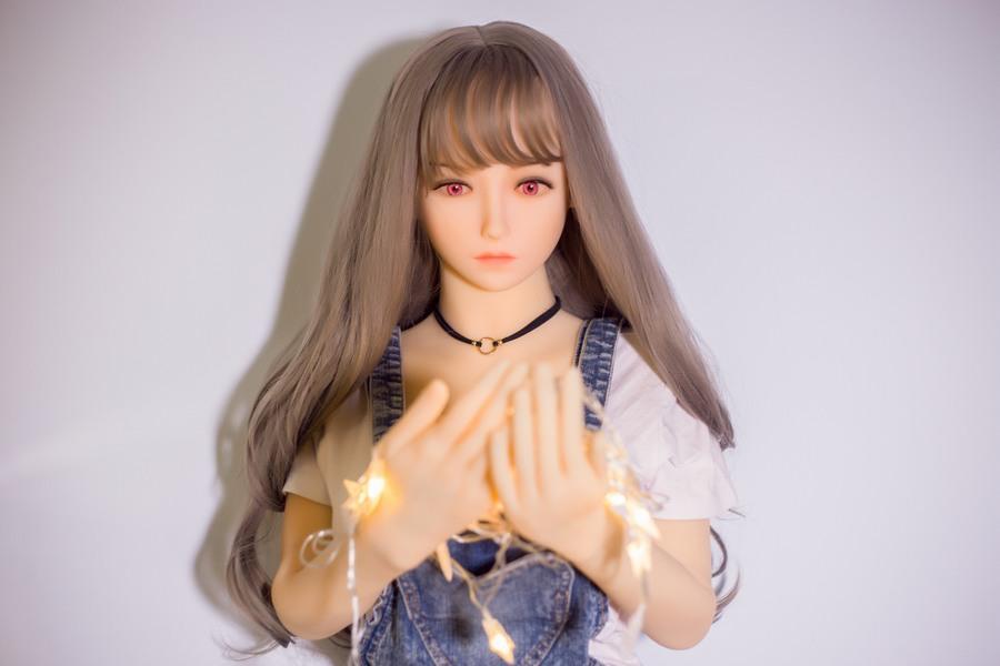 indigo-dolls-tyuih14