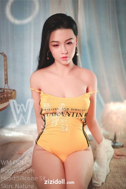 Sexo Sexpuppe Mit Behaarter Vagina - Alita