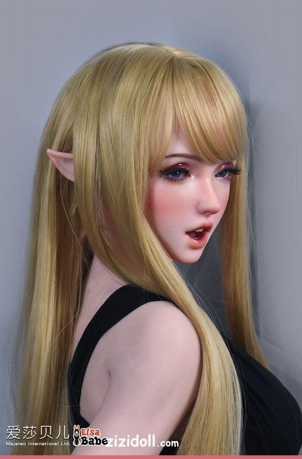 japan-sexy-dolls-guyij20