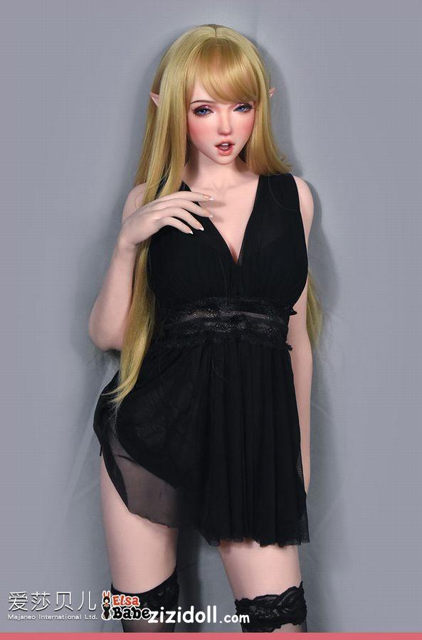 japan-sexy-dolls-guyij21