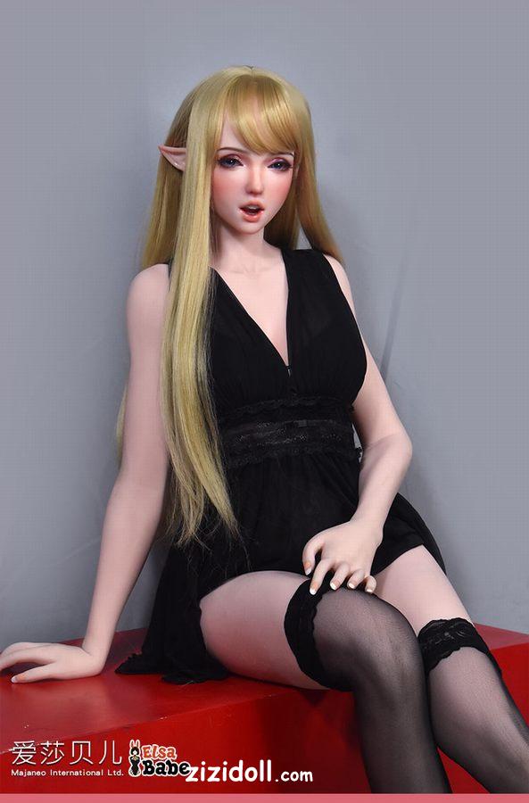 japan-sexy-dolls-guyij22