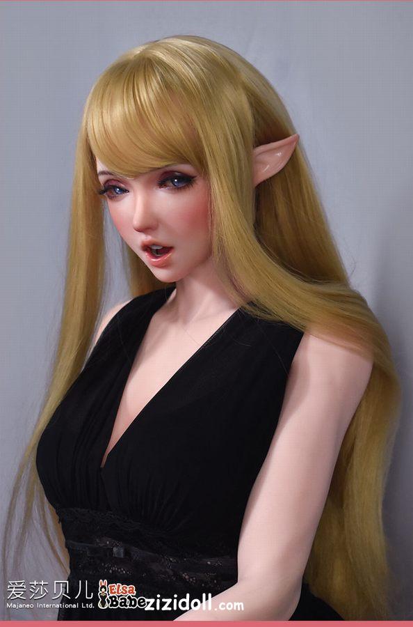 japan-sexy-dolls-guyij24