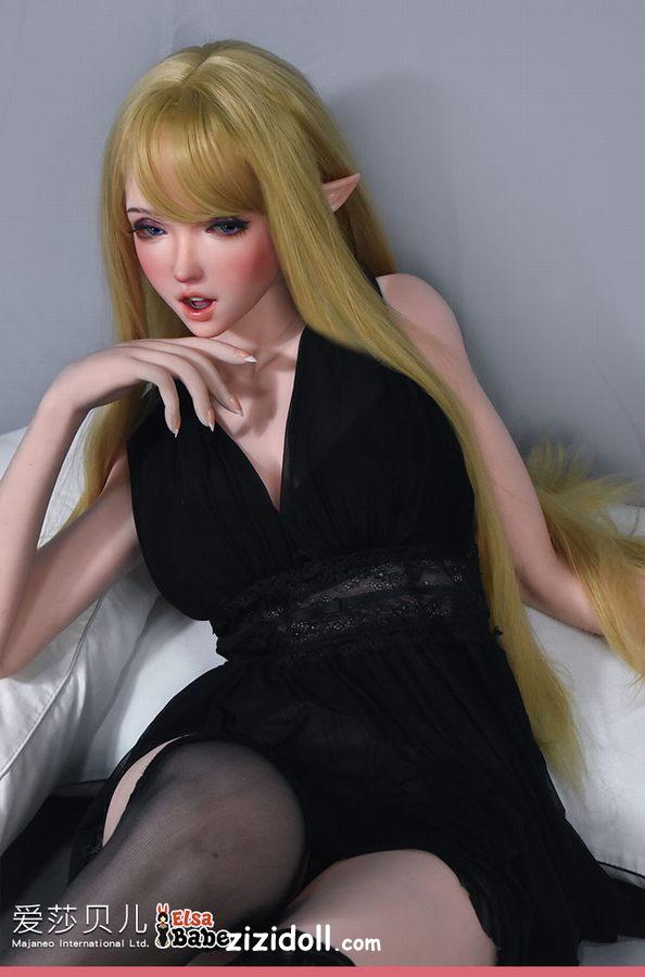 japan-sexy-dolls-guyij27