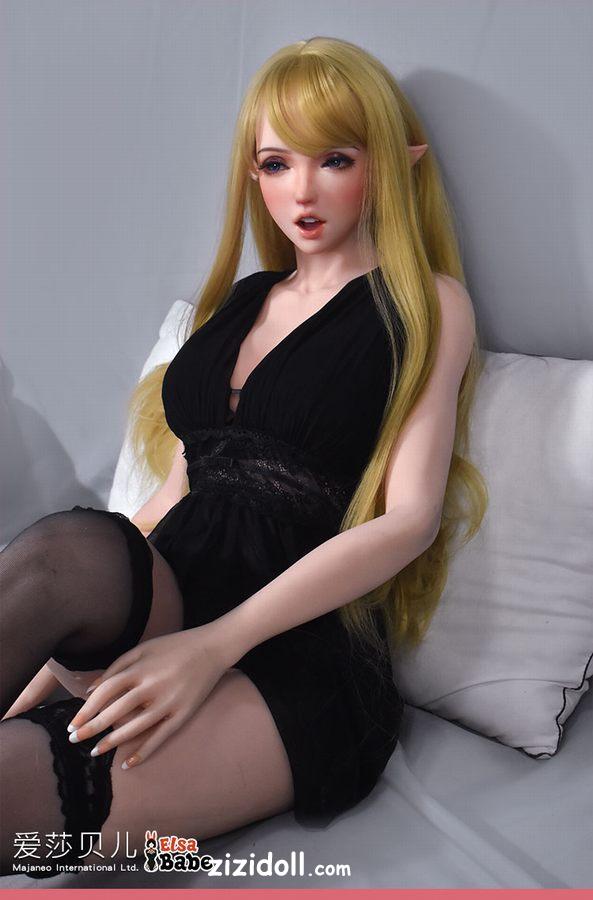 japan-sexy-dolls-guyij28